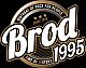 Brod 1995 Brod 1995