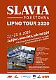 Lipno Tour, Černá v Pošumaví Lipno Tour, Černá v Pošumaví