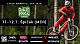 Český Pohár Downhill 2020, Mistrovství ČR + Český pohár ve sjezdu, Špičák Český Pohár Downhill 2020, Mistrovství ČR + Český pohár ve sjezdu, Špičák