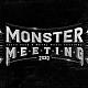 Monster Meeting, České Budějovice Monster Meeting, České Budějovice