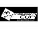 ŠPINDLEROVKA CUP, Špindlerův Mlýn ŠPINDLEROVKA CUP, Špindlerův Mlýn