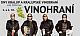 Vinohraní (Dny Kralup a Kralupské vinobraní) Vinohraní (Dny Kralup a Kralupské vinobraní)
