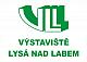 EXOTIKA, OTEVŘENÉ MISTROVSTVÍ KPEP ČR, Lysá nad Labem EXOTIKA, OTEVŘENÉ MISTROVSTVÍ KPEP ČR, Lysá nad Labem