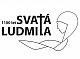 Svatá Ludmila 1100 let Svatá Ludmila 1100 let
