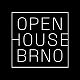 Open House, Brno
