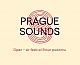 Prague Sounds