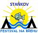 Festivalu na břehu, Staňkov Festivalu na břehu, Staňkov