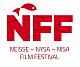 NEISSE - NYSA - NISA FILM FESTIVAL