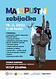 Masopustní zabijačka, Hluboká nad Vltavou Masopustní zabijačka, Hluboká nad Vltavou